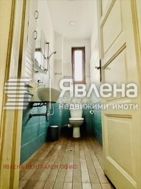 ������� 3-����� | Imot.bg � ����� ������ 9