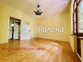 ������� 3-����� | Imot.bg � ����� ������ 11