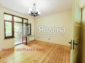 ������� 3-����� | Imot.bg � ����� ������ 12