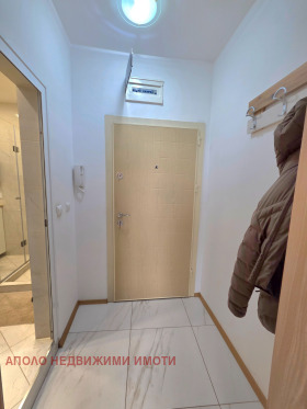 ������� 2-����� | Imot.bg � ����� ������ 12