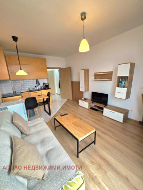 ����� ������� 2-�����,���� �����, ������