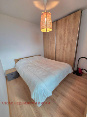 ������� 2-����� | Imot.bg � ����� ������ 6