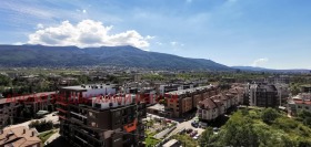 ������� 2-����� | Imot.bg � ����� ������ 13