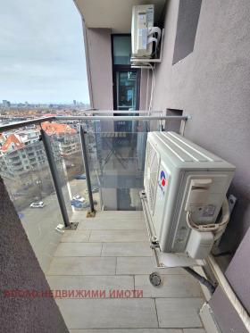 ������� 2-����� | Imot.bg � ����� ������ 8