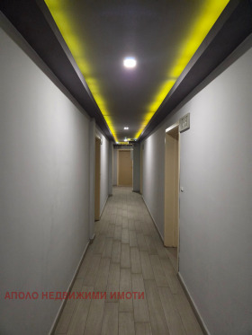 ������� 2-����� | Imot.bg � ����� ������ 11