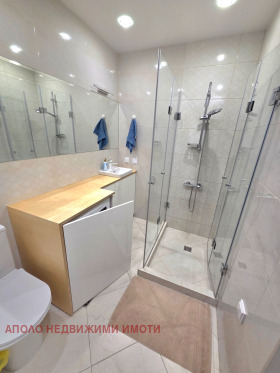 ������� 2-����� | Imot.bg � ����� ������ 9