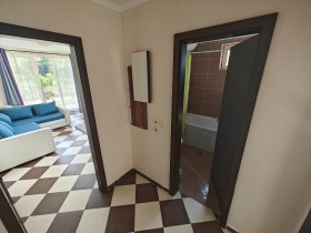 ������� 2-����� | Imot.bg � ����� ������ 7