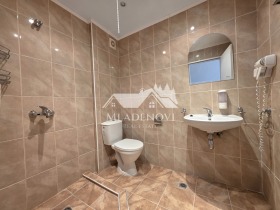 ������� 2-����� | Imot.bg � ����� ������ 10