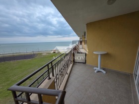 ������� 2-����� | Imot.bg � ����� ������ 11