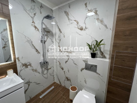 ������� 2-����� | Imot.bg � ����� ������ 15