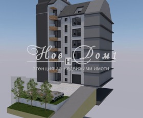 ������� 2-����� | Imot.bg � ����� ������ 3