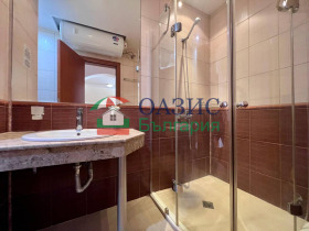 ������� 2-����� | Imot.bg � ����� ������ 14