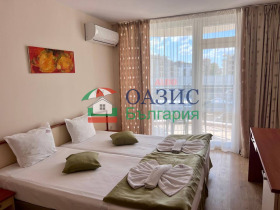 ������� 2-����� | Imot.bg � ����� ������ 11