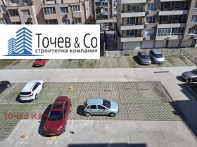 ������� 2-����� | Imot.bg � ����� ������ 8