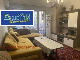 Продажба на имоти в Бузлуджа, град Велико Търново — страница 7 - изображение 4 