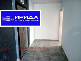 2 bedroom Karpuzitsa, Sofia 7