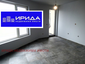 2 bedroom Karpuzitsa, Sofia 6