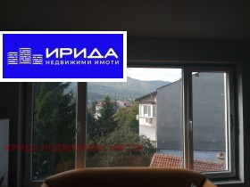 2 bedroom Karpuzitsa, Sofia 2