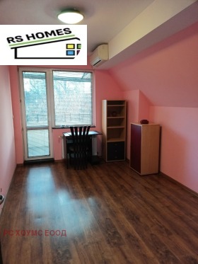 2 bedroom Hadzhi Dimitar, Sofia 7