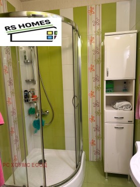 2 bedroom Hadzhi Dimitar, Sofia 9