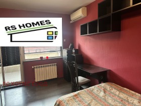 2 bedroom Hadzhi Dimitar, Sofia 4
