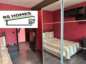 2 bedroom Hadzhi Dimitar, Sofia 5