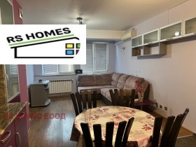 2 bedroom Hadzhi Dimitar, Sofia 3