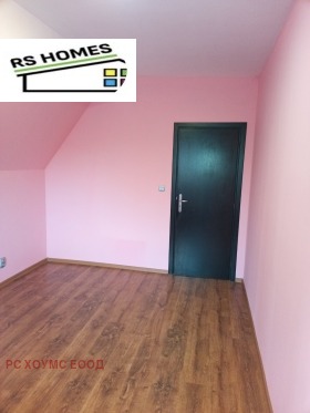 2 bedroom Hadzhi Dimitar, Sofia 8