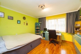  3- | Imot.bg    8