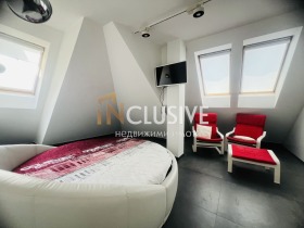  3- | Imot.bg    11