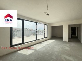 ����� ������� 3-�����,���� �������, ������