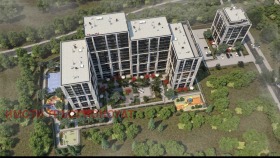 ����� ������� 3-�����,���� �����, ���� �����