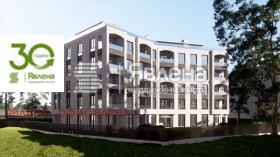 ������� 3-����� | Imot.bg � ����� ������ 3