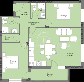 ������� 3-����� | Imot.bg � ����� ������ 10