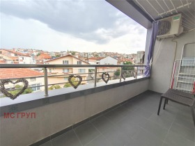 ������� 3-����� | Imot.bg � ����� ������ 10