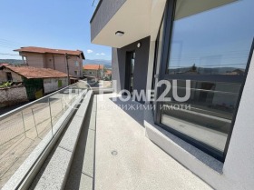 ������� 3-����� | Imot.bg � ����� ������ 5
