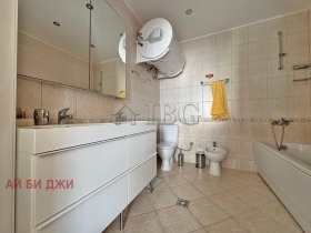 ������� 3-����� | Imot.bg � ����� ������ 9