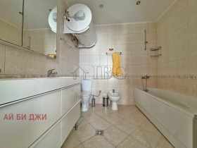 ������� 3-����� | Imot.bg � ����� ������ 10
