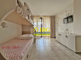 ������� 3-����� | Imot.bg � ����� ������ 17