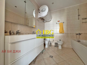 ������� 3-����� | Imot.bg � ����� ������ 9