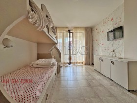 ������� 3-����� | Imot.bg � ����� ������ 17