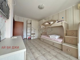 ������� 3-����� | Imot.bg � ����� ������ 16