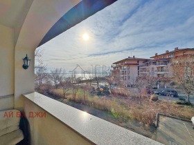 ������� 3-����� | Imot.bg � ����� ������ 13