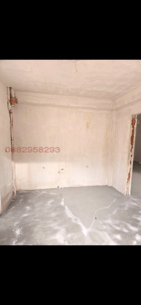 ������� 4-����� | Imot.bg � ����� ������ 2