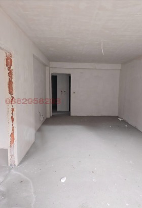 ������� 4-����� | Imot.bg � ����� ������ 3