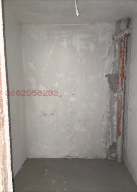 ������� 4-����� | Imot.bg � ����� ������ 10