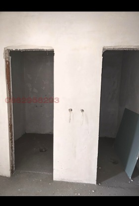 ������� 4-����� | Imot.bg � ����� ������ 9