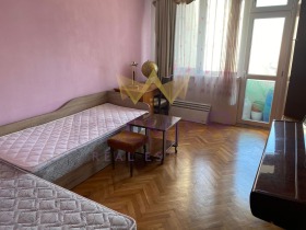 ������� 3-����� | Imot.bg � ����� ������ 15