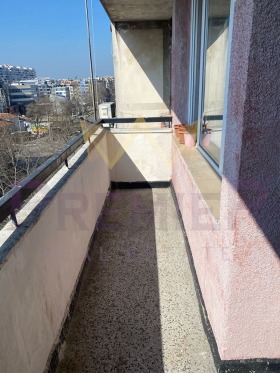 ������� 3-����� | Imot.bg � ����� ������ 8