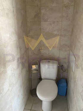 ������� 3-����� | Imot.bg � ����� ������ 16